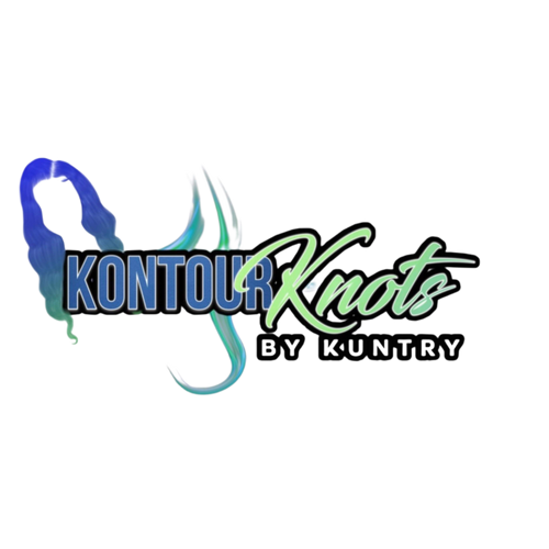 KontourKnotsByKuntry