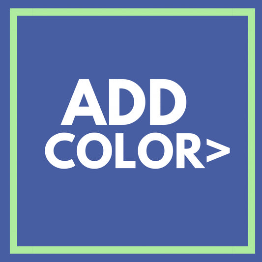 Color/ Highlight